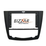 Clarion GL300+ Series 4Core Android ClarionOS 4+64GB  Renault Kadjar Navigation Multimedia Tablet 9" - Image 2