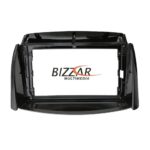 Clarion GL300+ Series 4Core Android ClarionOS 4+64GB  Renault Koleos 2007-2015 Navigation Multimedia Tablet 9" - Image 2