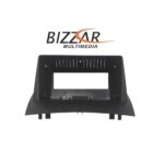 Clarion GL300+ Series 4Core Android ClarionOS 4+64GB  Renault Megane 2 2002-2008 Navigation Multimedia Tablet 9" - Image 2
