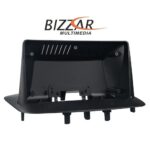 Clarion GL300+ Series 4Core Android ClarionOS 4+64GB  Renault Megane 3 2009-2013 Navigation Multimedia Tablet 9" - Image 2