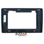 Clarion GL300+ Series 4Core Android ClarionOS 4+64GB Renault Express 2020-2025 Navigation Multimedia Tablet 9" - Image 2