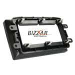 Πρόσοψη, Καλωδίωση & CANbus Box Για Dacia / Renault Για Tablet 9" - Image 2