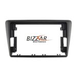 Clarion GL300+ Series 4Core Android ClarionOS 4+64GB  Skoda Rapid 2013-2017 Navigation Multimedia Tablet 9" - Image 2