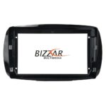 Clarion GL300+ Series 4Core Android ClarionOS 4+64GB  Smart 453 Navigation Multimedia Tablet 9" - Image 2