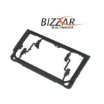 Clarion GL300+ Series 4Core Android ClarionOS 4+64GB  Seat Arona/Ibiza Navigation Multimedia Tablet 9" - Image 2