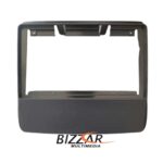 Clarion GL300+ Series 4Core Android ClarionOS 4+64GB Subaru Forester/Impreza 2018-2021 Navigation Multimedia Tablet 9" - Image 2