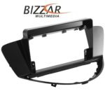 Clarion GL300+ Series 4Core Android ClarionOS 4+64GB  Subaru Tribeca 2007-2014 Navigation Multimedia Tablet 9" - Image 2