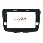 Clarion GL300+ Series 4Core Android ClarionOS 4+64GB  Suzuki Baleno 2016-2021 Navigation Multimedia Tablet 9" - Image 2