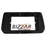 Clarion GL300+ Series 4Core Android ClarionOS 4+64GB  Suzuki Swift 2024-> Navigation Multimedia Tablet 9" - Image 2