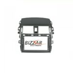 Clarion GL300+ Series 4Core Android ClarionOS 4+64GB  Toyota Corolla 2008-2010 Navigation Multimedia Tablet 9" - Image 2
