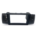 Clarion GL300+ Series 4Core Android ClarionOS 4+64GB  Toyota Corolla 2002-2006 Navigation Multimedia Tablet 9"   (Black) - Image 2