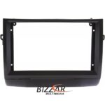 Clarion GL300+ Series 4Core Android ClarionOS 4+64GB  Toyota Prius 2004-2009 Navigation Multimedia Tablet 9" - Image 2