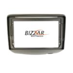 Clarion GL300+ Series 4Core Android ClarionOS 4+64GB  Toyota Yaris 1999 - 2006 Navigation Multimedia Tablet 9" - Image 2
