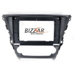 Clarion GL300+ Series 4Core Android ClarionOS 4+64GB  Toyota Avensis 2015-2018 Navigation Multimedia Tablet 9" - Image 2