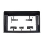 Clarion GL300+ Series 4Core Android ClarionOS 4+64GB Toyota Corolla Verso 2001-2004 Navigation Multimedia Tablet 9"