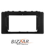 Clarion GL300+ Series 4Core Android ClarionOS 4+64GB Subaru BRZ / Toyota GR86 2022-> Navigation Multimedia Tablet 9" - Image 2