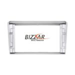 Clarion GL300+ Series 4Core Android ClarionOS 4+64GB  Toyota Avensis T25 02/2003–2008 Navigation Multimedia Tablet 9" - Image 2
