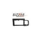 Clarion GL300+ Series 4Core Android ClarionOS 4+64GB  Volvo S60 2010-2018 Navigation Multimedia Tablet 9" - Image 2