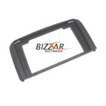 Clarion GL300+ Series 4Core Android ClarionOS 4+64GB  Volvo S80 1998-2006 Navigation Multimedia Tablet 9" - Image 2