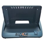 Clarion GL300+ Series 4Core Android ClarionOS 4+64GB Volvo S40/C30/C70 Navigation Multimedia Tablet 9" - Image 2
