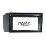 Clarion GL300+ Series 4Core Android ClarionOS 4+64GB  Volvo S60 2004-2009 Navigation Multimedia Tablet 9" - Image 2