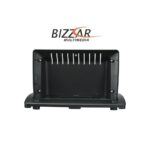 Clarion GL300+ Series 4Core Android ClarionOS 4+64GB  Volvo XC90 2006-2014 Navigation Multimedia Tablet 9" - Image 2