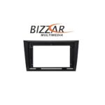 Clarion GL300+ Series 4Core Android ClarionOS 4+64GB  Vw Golf 6 Navigation Multimedia Tablet 9" - Image 2