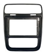 Clarion GL300+ Series 4Core Android ClarionOS 4+64GB VW Scirocco 2014 – 2017 Navigation Multimedia Tablet 9" - Image 2