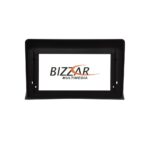 Clarion GL300+ Series 4Core Android ClarionOS 4+64GB  VW Transporter 2003-2015 Navigation Multimedia Tablet 9" - Image 2