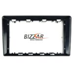 Clarion GL300+ Series 4Core Android ClarionOS 4+64GB  VW Passat Navigation Multimedia Tablet 9" - Image 2