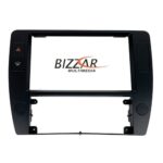 Clarion GL300+ Series 4Core Android ClarionOS 4+64GB  VW Passat B5 2001-2005 Navigation Multimedia Tablet 9" - Image 2