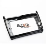 Clarion GL300+ Series 4Core Android ClarionOS 4+64GB  Vw Polo Navigation Multimedia Tablet 9" - Image 2