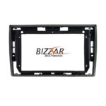 Clarion GL300+ Series 4Core Android ClarionOS 4+64GB  VW Beetle Navigation Multimedia Tablet 9" - Image 2