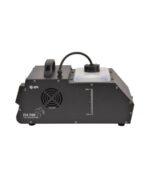 Qtx FH-700 Μίνι Μηχανή Καπνού 700W (Τεμάχιο) - Image 3