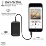 Scosche FMT4-RP Ασύρματος Πομπός FM - Image 2