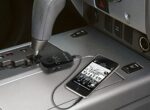 Scosche FMT4-RP Ασύρματος Πομπός FM - Image 3