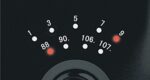 Scosche FMT4-RP Ασύρματος Πομπός FM - Image 4