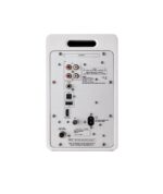 Argon Audio FORTE A5 MK2 Αυτοενισχυόμενα Ηχεία Βιβλιοθήκης 5'' 4x80W White (Ζεύγος) - Image 3