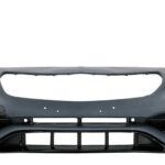 Μπροστινός προφυλακτήρας για Mercedes A-Class W176 (2012-2018) A45 Design Facelift Look