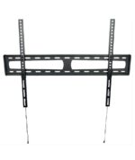 AvLink LPF800 Βάση Τηλεόρασης Ultra Slim για Μεγάλες Οθόνες 47" έως 100" - Image 2
