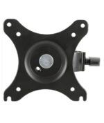 AvLink PMB100 35mm Pole Mount Bracket for LCD/LED Screens (Τεμάχιο) - Image 2