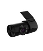 Ampire DC2-PRO Dual-Dashcam με ανάλυση 4K (Quad-HD) WiFi και GPS (Τεμάχιο) - Image 3