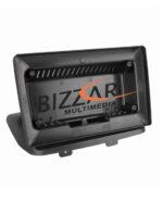 Clarion GL300 Series 4Core Android ClarionOS 2+32GB Fiat Doblo 2002-2009 Navigation Multimedia Tablet 10" Με Carplay & Android Auto - Image 2