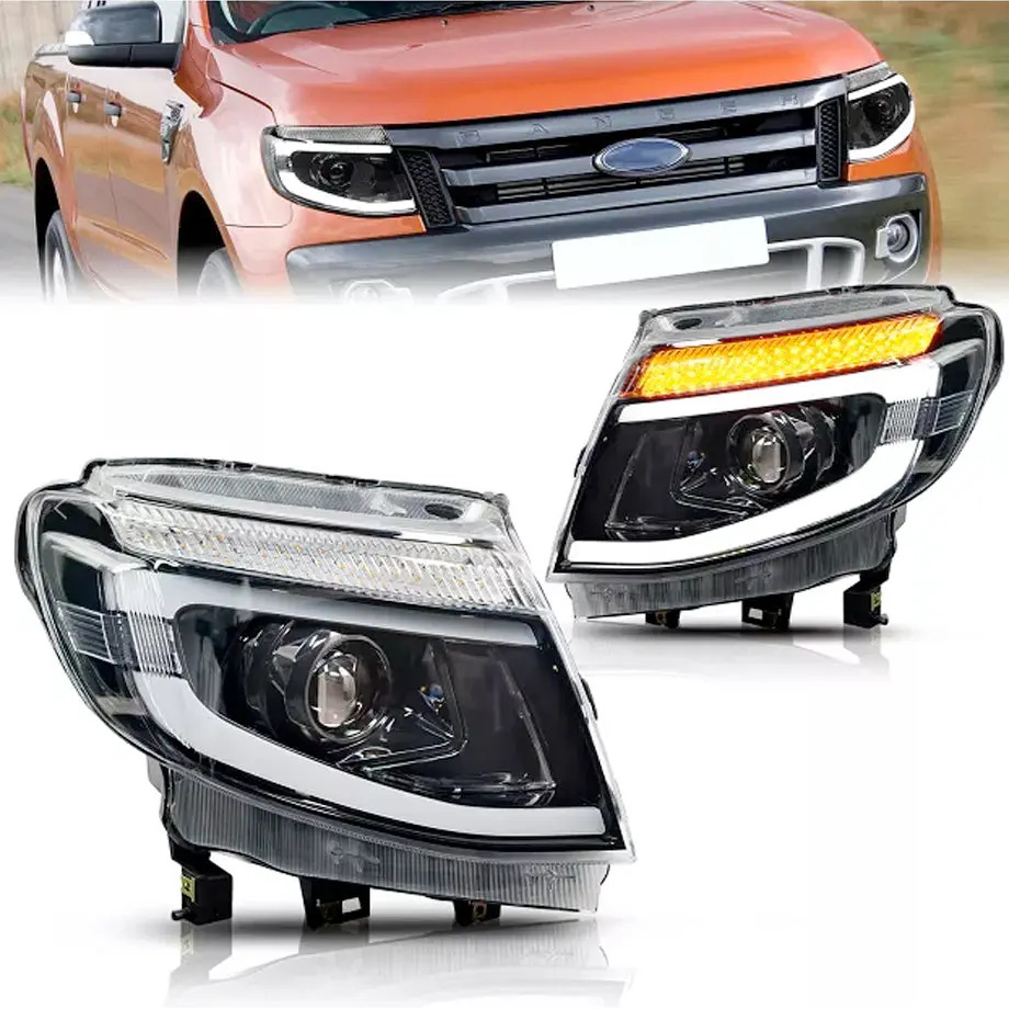 full-led-headlights-ford-ranger-fanaria-dynamic-t6-2012-2015-ergostasiaki-efarmogi-plug-play-ledevo-ld21fl114-1 FULL LED HEADLIGHTS FORD RANGER ΦΑΝΑΡΙΑ DYNAMIC Τ6 2012-2015 ΕΡΓΟΣΤΑΣΙΑΚΗ ΕΦΑΡΜΟΓΗ PLUG & PLAY LEDEVO 2 ΤΜΧ - Image 1