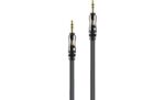 Scosche I335 Mini Stereo Cable 3.5MM TO 3.5MM - Image 3