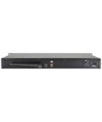Adastra AS-4 Πηγή Ήχου με Ψηφιακό δέκτη DAB+, FM, USB, Aux και Bluetooth (Τεμάχιο) - Image 4