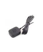 StarLine S9 CAMPER GEN7 Συναγερμός για RV με GPS - Image 4