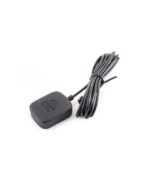 Starline B9-4G-PRO GEN7 Συναγερμός αυτοκινήτου με GPS & εκκίνηση κινητήρα - Image 4