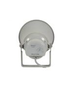 Adastra H15V Κυκλική Χοάνη 100V 15W RMS (Τεμάχιο) - Image 2
