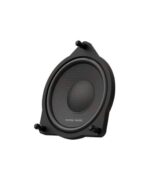 Harman Kardon FIT 4SF Mid Range Car Speakers for Mercedes Plug & Play (Ζεύγος) - Image 2
